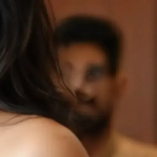 gerador de imagens pornô com IA