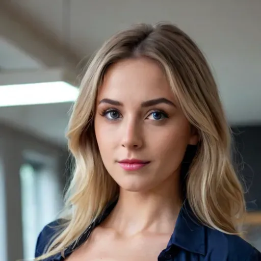 gerador de imagens pornô com IA