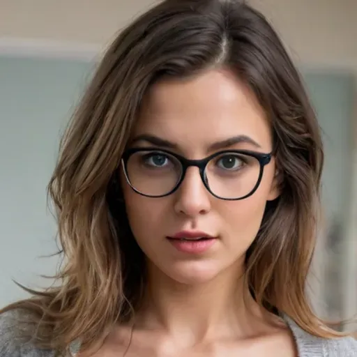gerador de imagens pornô com IA