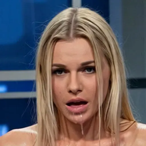 gerador de imagens pornô com IA