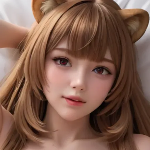 AIポルノ画像ジェネレーター