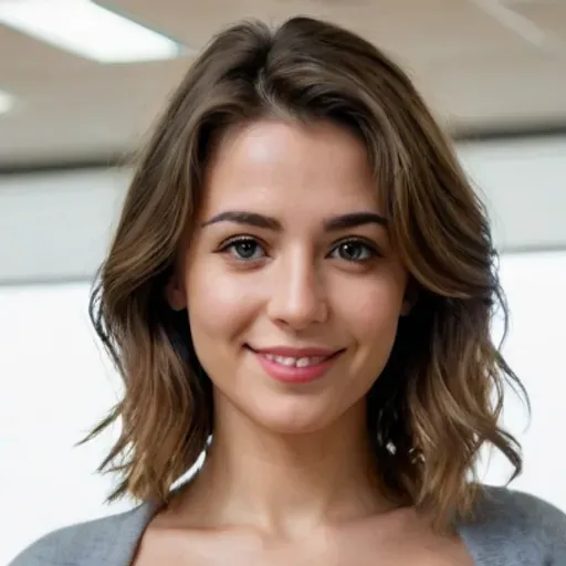 gerador de imagens pornô com IA