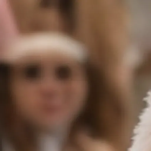 yapay zekâ porno foto üretici