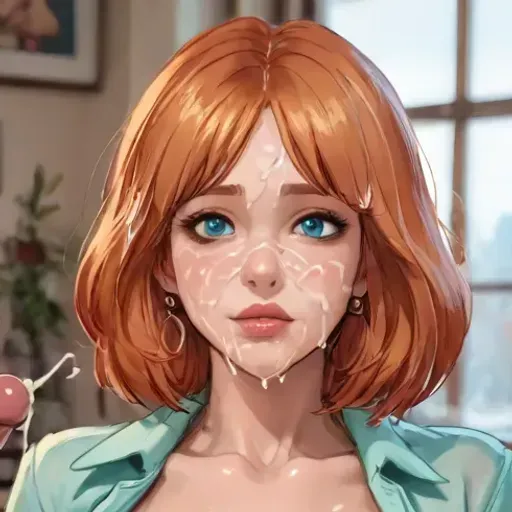 gerador de imagens pornô com IA