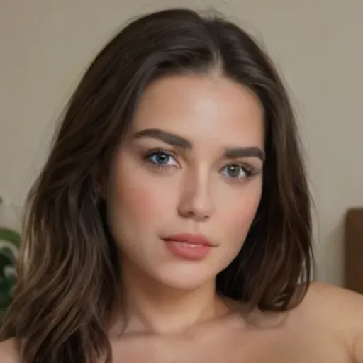 gerador de imagens pornô com IA
