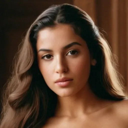 gerador de imagens pornô com IA