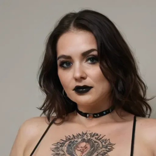 générateur d’images porno IA