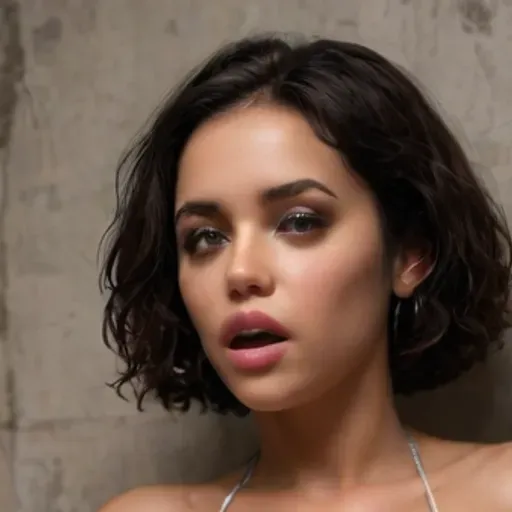 gerador de imagens pornô com IA