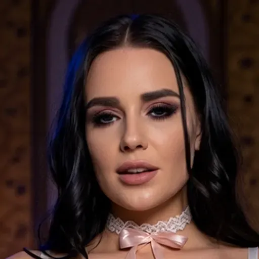 gerador de imagens pornô com IA