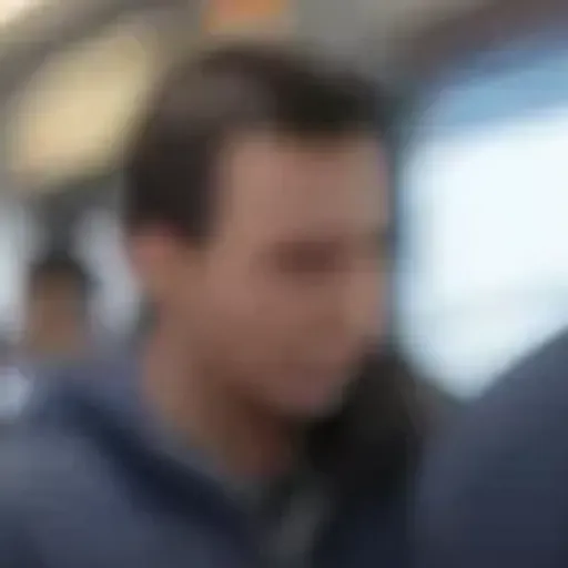 generatore di foto porno IA
