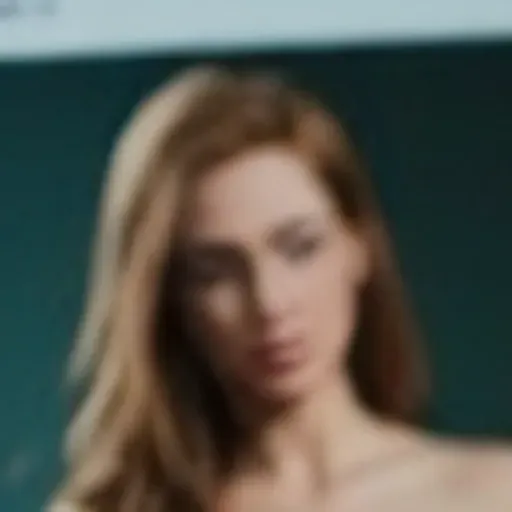KI-Pornobildchen-Generator