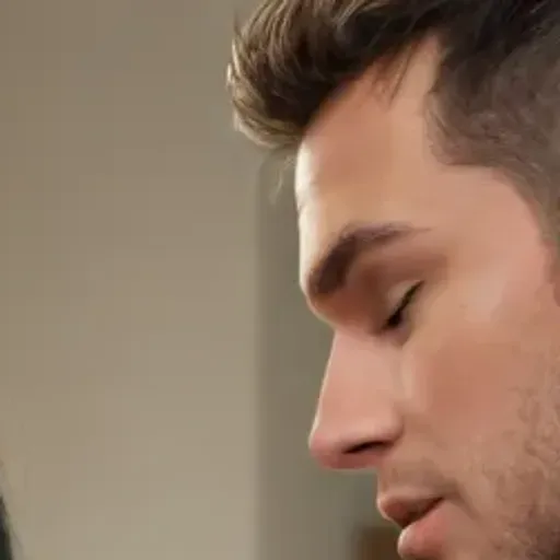 yapay zekâ porno foto üretici