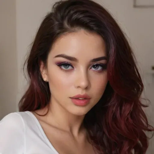 generador de imágenes porno con IA