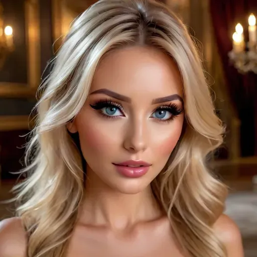 générateur d’images porno IA