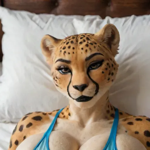 gerador de imagens pornô com IA