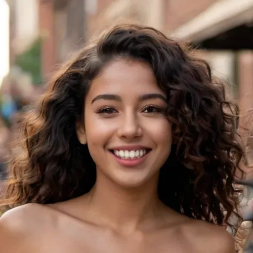 gerador de imagens pornô com IA