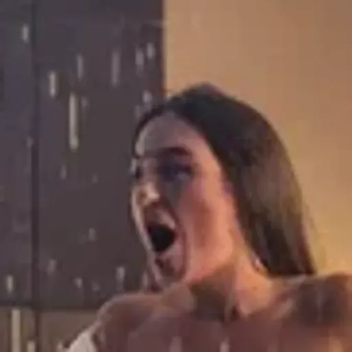 gerador de fotos pornô com IA