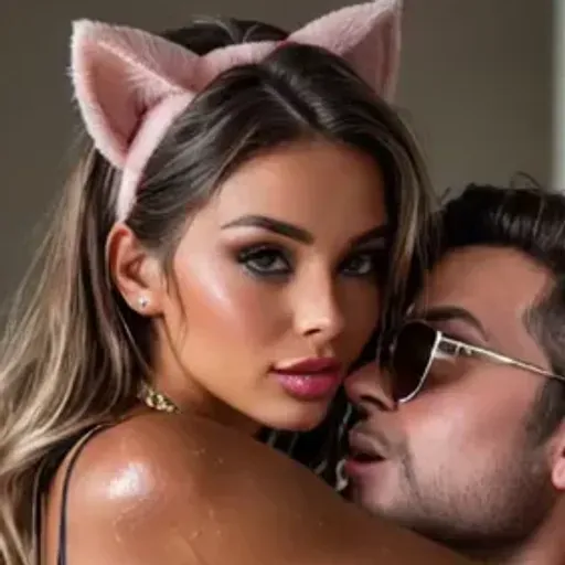 générateur d’images porno IA