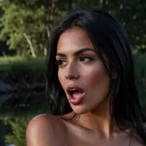 gerador de imagens pornô com IA