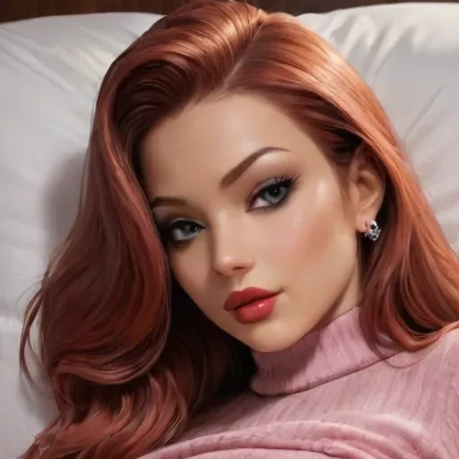 generador de imágenes porno con IA