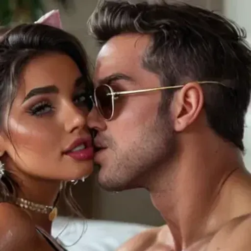générateur de photos porno IA