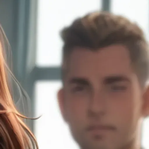 générateur de photos porno IA