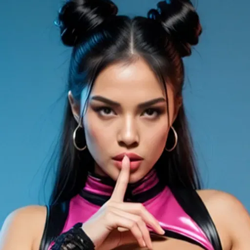 générateur d’images porno IA