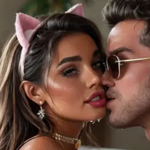 générateur d’images porno IA