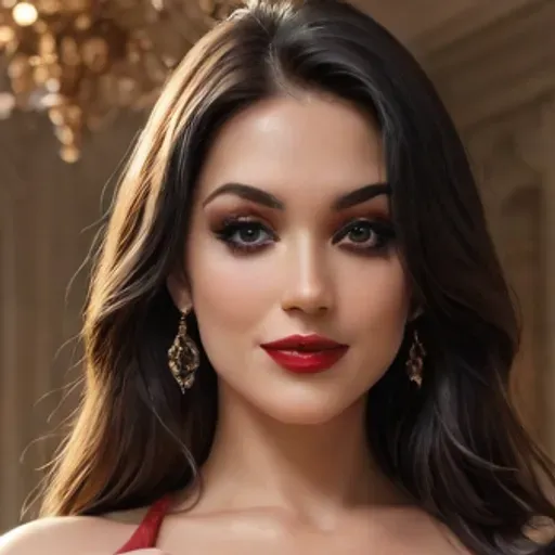 generador de imágenes porno con IA