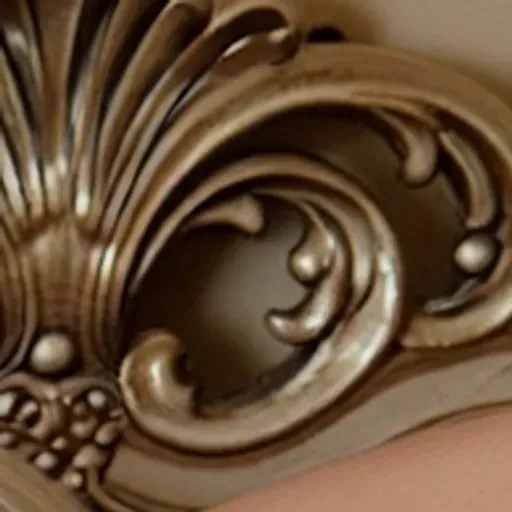 yapay zekâ porno foto üretici