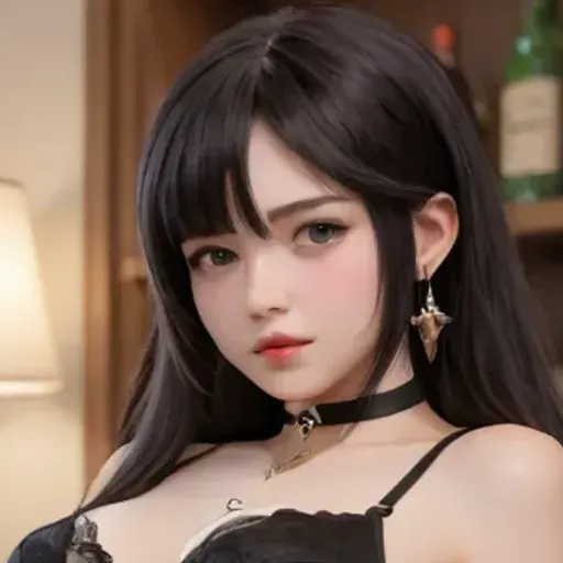 generador de imágenes porno con IA
