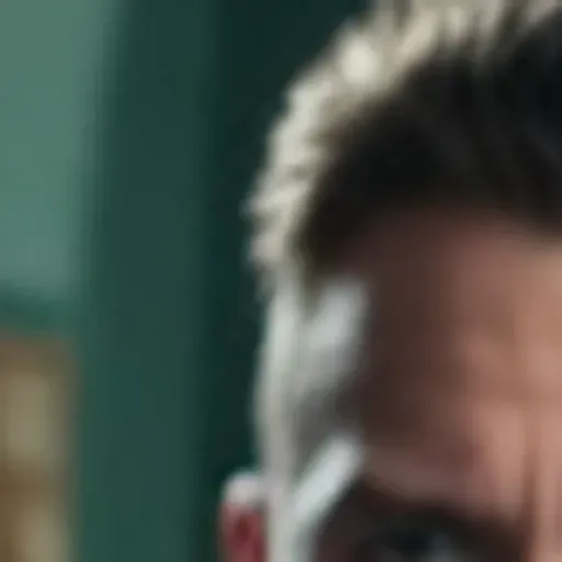 generador de fotos porno con IA