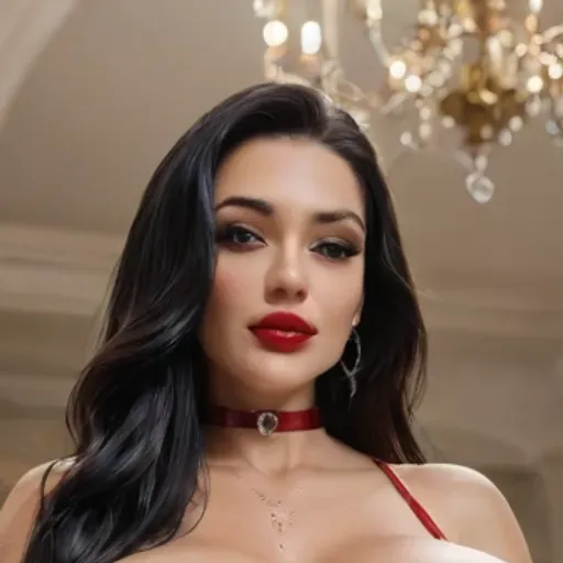 générateur d’images porno IA