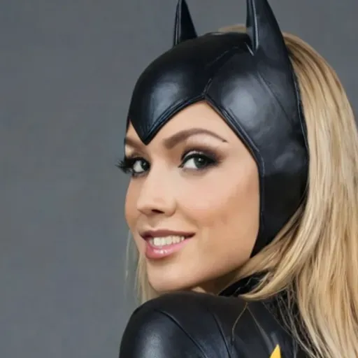 generador de imágenes porno con IA