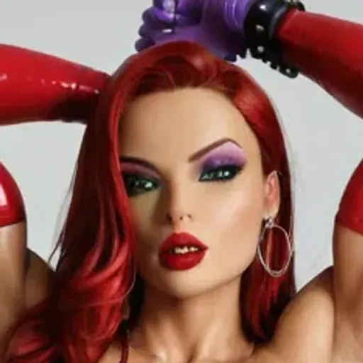 générateur d’images porno IA