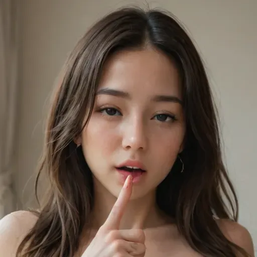 gerador de imagens pornô com IA