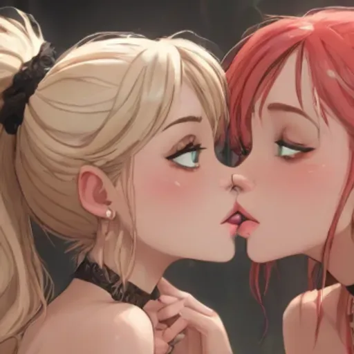 générateur d’images porno IA
