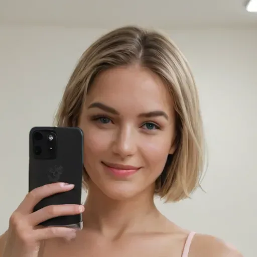 yapay zekâ porno görsel üretici