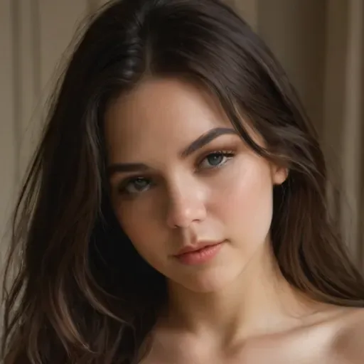 gerador de imagens pornô com IA