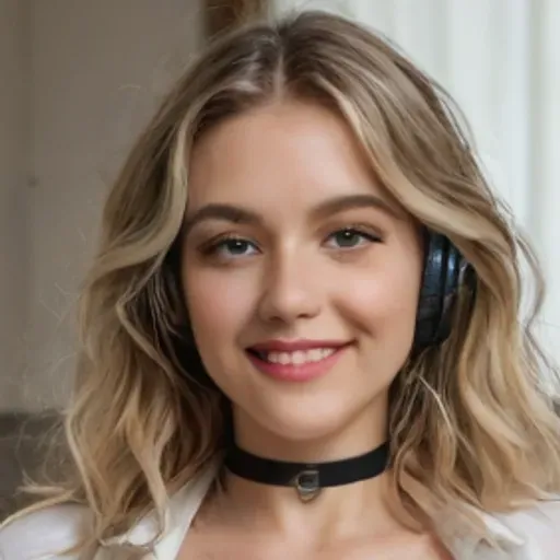 gerador de imagens pornô com IA