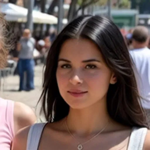 gerador de imagens pornô com IA