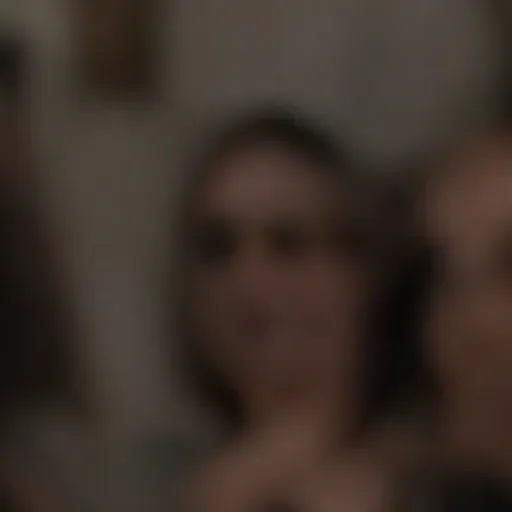 gerador de fotos pornô com IA