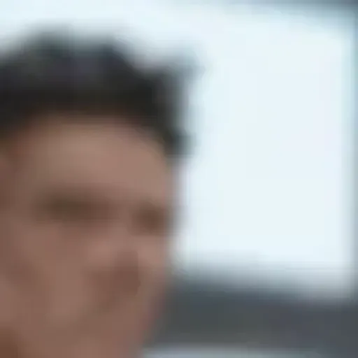 yapay zekâ porno foto üretici