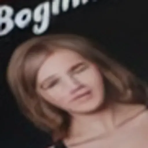 KI-Pornobildchen-Generator