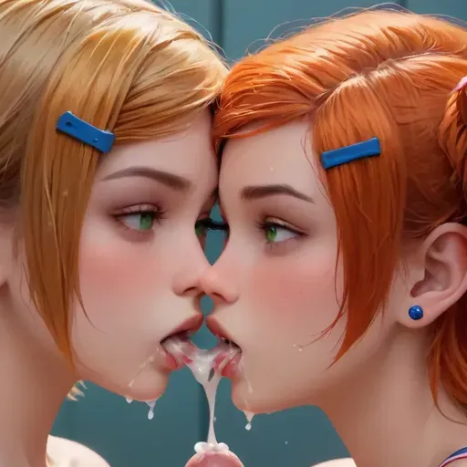 generador de fotos porno con IA