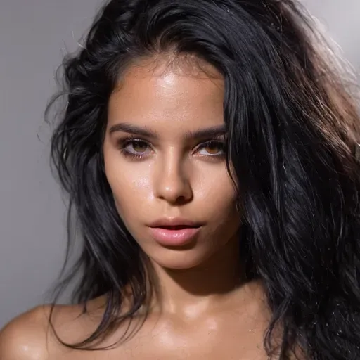 gerador de imagens pornô com IA