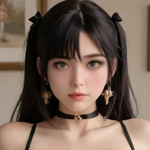 yapay zekâ porno görsel üretici