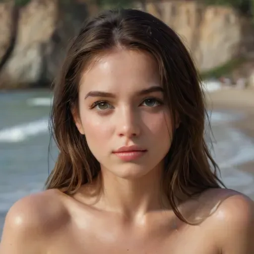 gerador de imagens pornô com IA