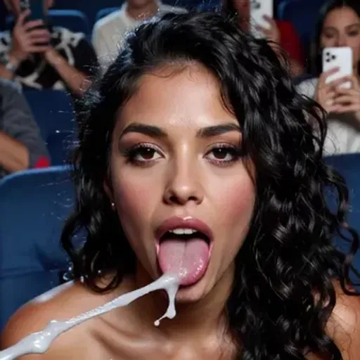 gerador de imagens pornô com IA