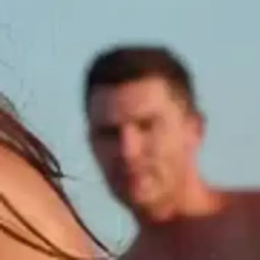 generatore di foto porno IA